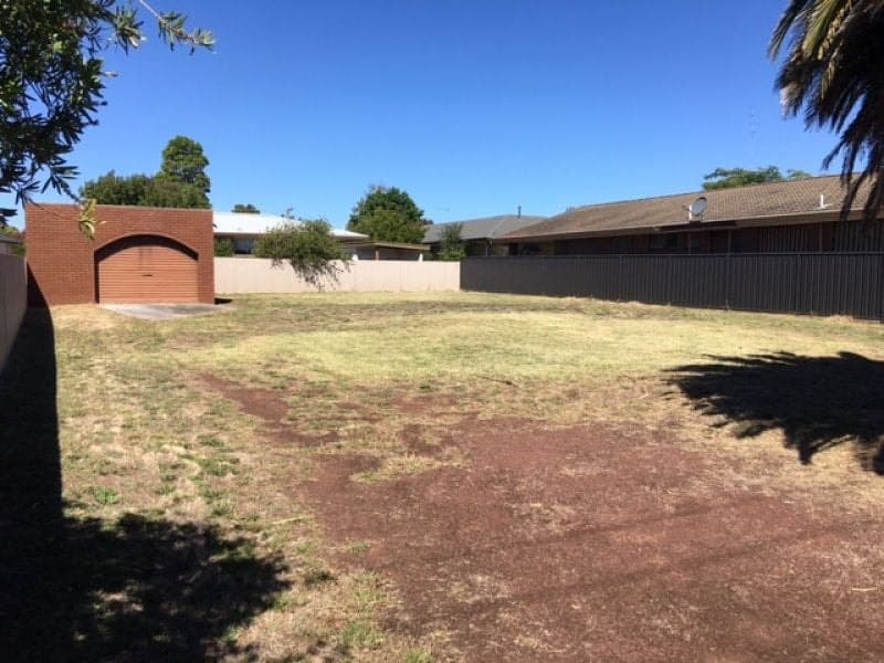 8 Batson Crescent COLAC VIC, Colac - Image 1