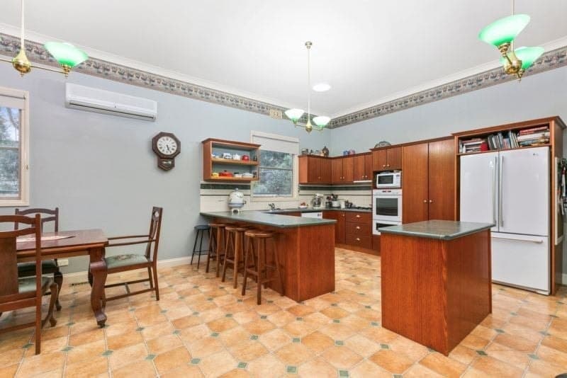 48 Skene Street COLAC VIC, Colac - Thumbnail 2