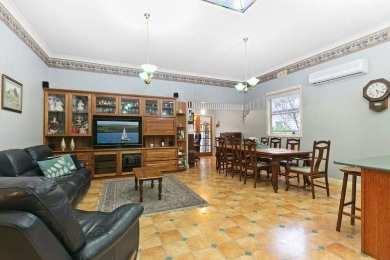 48 Skene Street COLAC VIC, Colac - Thumbnail 3