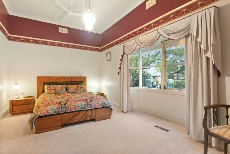 48 Skene Street COLAC VIC, Colac - Thumbnail 5