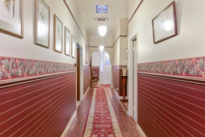 48 Skene Street COLAC VIC, Colac - Thumbnail 6