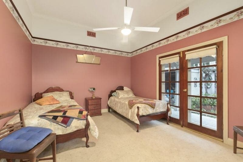 48 Skene Street COLAC VIC, Colac - Thumbnail 8