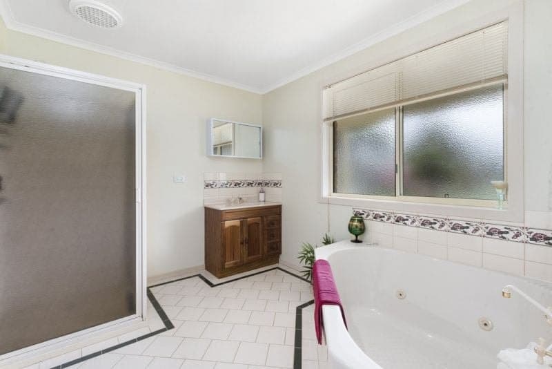 109 Slater Street ELLIMINYT VIC, Elliminyt - Thumbnail 6