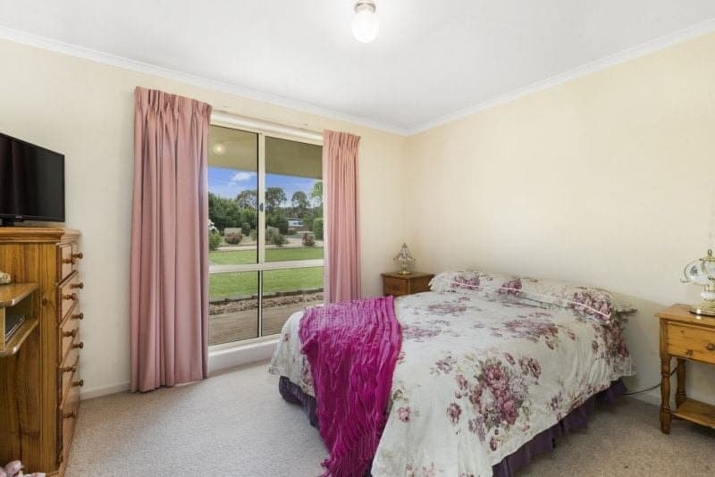 109 Slater Street ELLIMINYT VIC, Elliminyt - Thumbnail 7