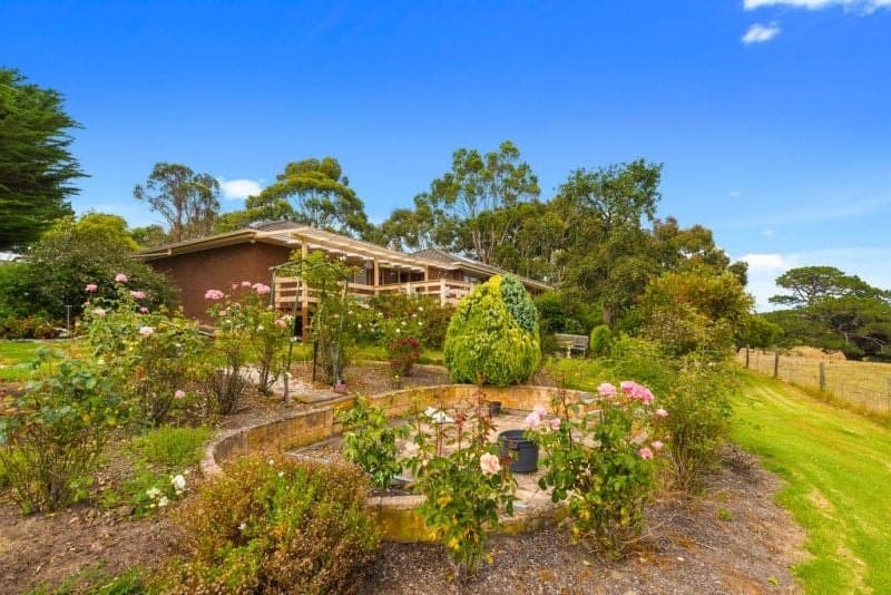 195 Bambra-Boonah Road BAMBRA VIC, Bambra - Thumbnail 2