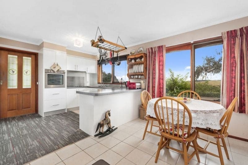 195 Bambra-Boonah Road BAMBRA VIC, Bambra - Thumbnail 3