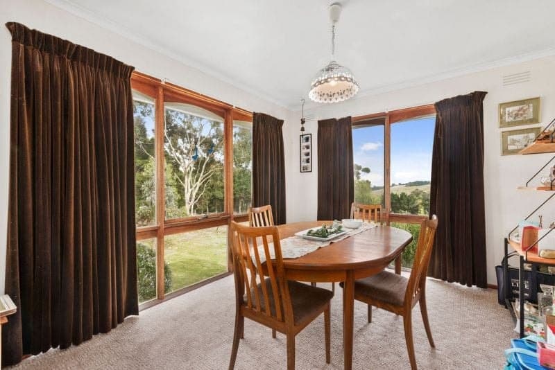 195 Bambra-Boonah Road BAMBRA VIC, Bambra - Thumbnail 4