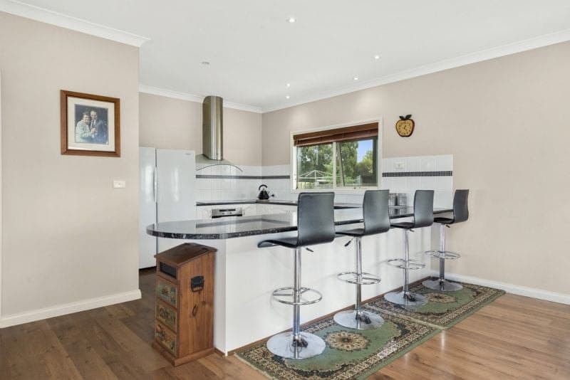 725 Colac - Lorne Road BIRREGURRA VIC, Birregurra - Thumbnail 2