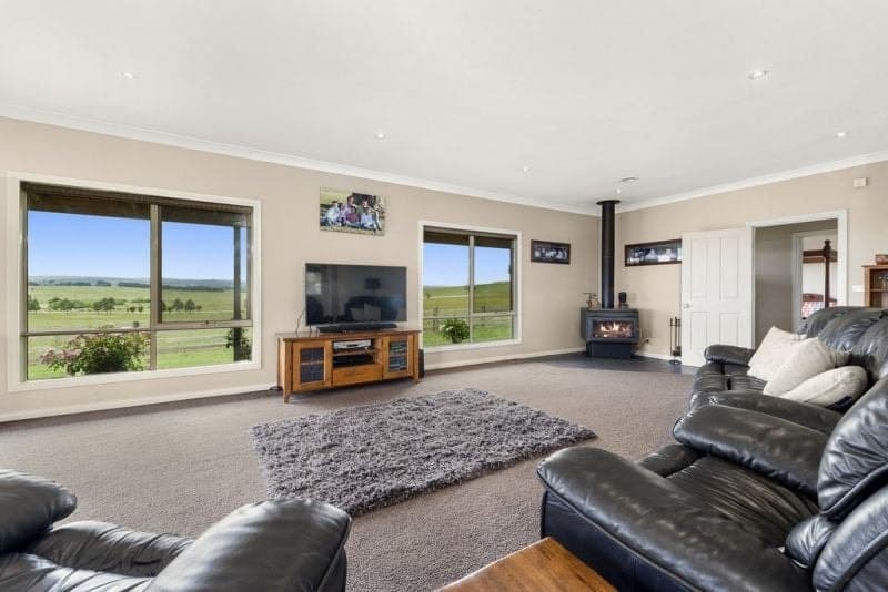 725 Colac - Lorne Road BIRREGURRA VIC, Birregurra - Thumbnail 3