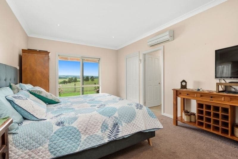 725 Colac - Lorne Road BIRREGURRA VIC, Birregurra - Thumbnail 5
