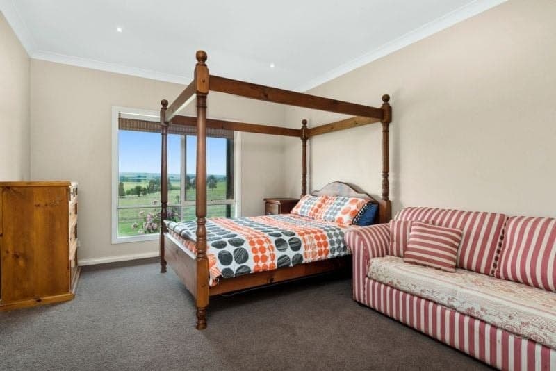 725 Colac - Lorne Road BIRREGURRA VIC, Birregurra - Thumbnail 7