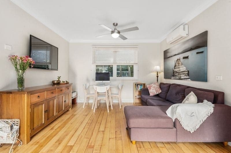 39 Calvert Street COLAC VIC, Colac - Thumbnail 2