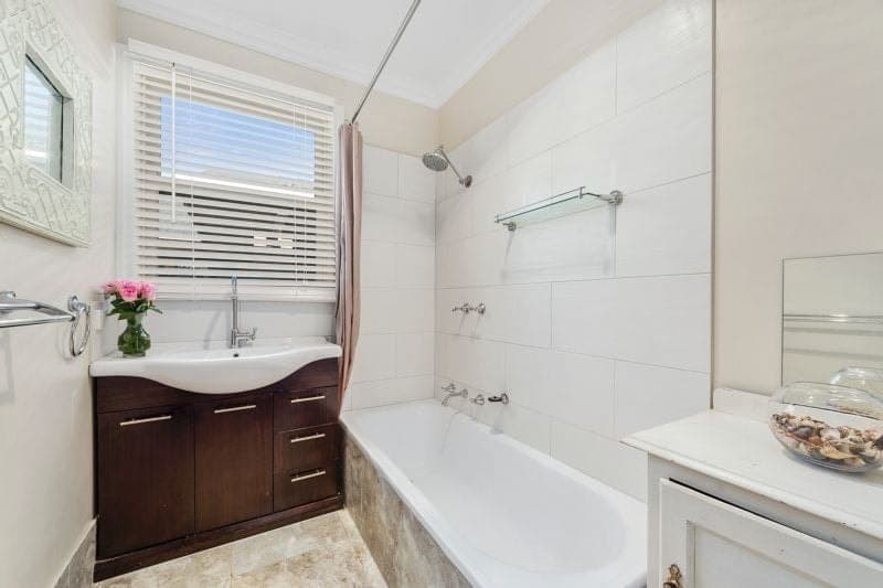 39 Calvert Street COLAC VIC, Colac - Thumbnail 3