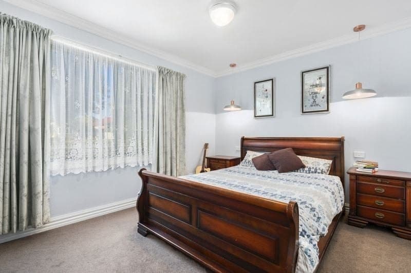 39 Calvert Street COLAC VIC, Colac - Thumbnail 4