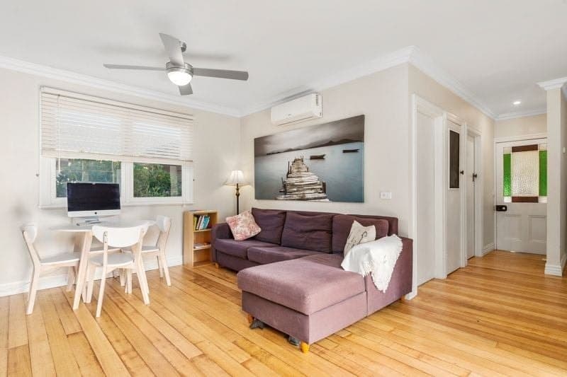 39 Calvert Street COLAC VIC, Colac - Thumbnail 5