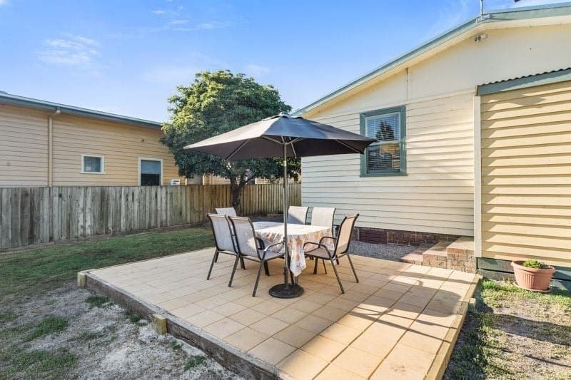 39 Calvert Street COLAC VIC, Colac - Thumbnail 7