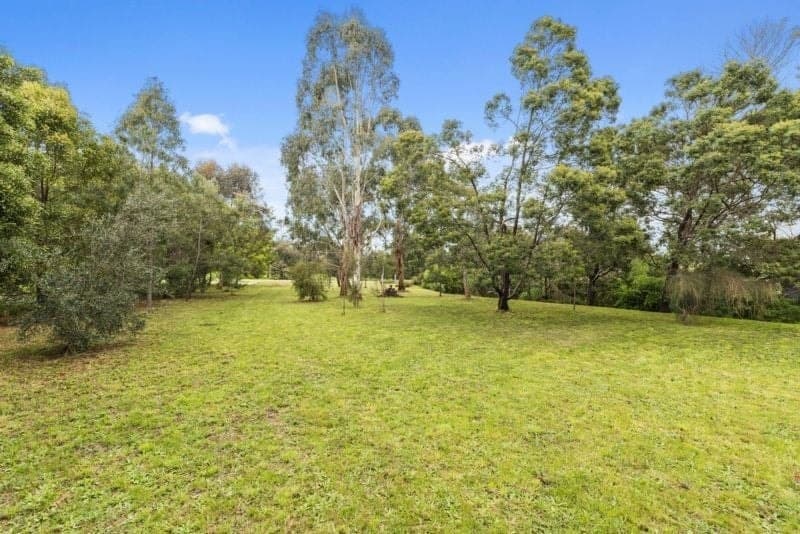 56-58 Strachan Street BIRREGURRA VIC, Birregurra - Image 1