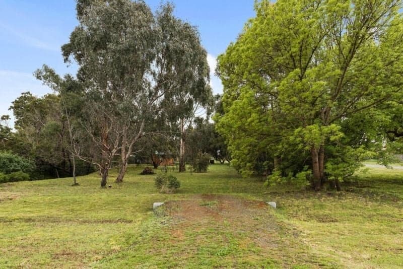 56-58 Strachan Street BIRREGURRA VIC, Birregurra - Thumbnail 3