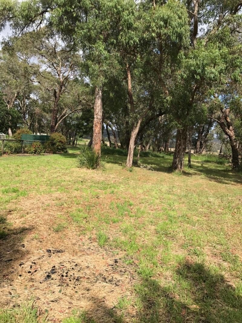 74 Main Road GELLIBRAND VIC, Gellibrand - Image 1
