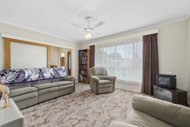 14 Elsinore Street COLAC VIC, Colac - Thumbnail 4