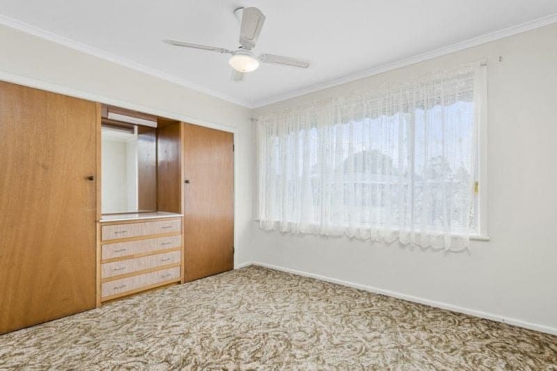 14 Elsinore Street COLAC VIC, Colac - Thumbnail 5