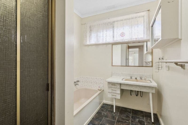 14 Elsinore Street COLAC VIC, Colac - Thumbnail 6