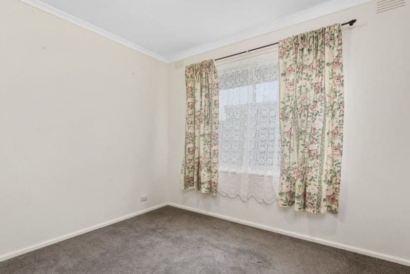 14 Elsinore Street COLAC VIC, Colac - Thumbnail 8