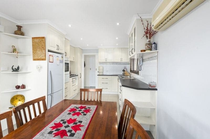 22 Ross Street COLAC VIC, Colac - Thumbnail 3