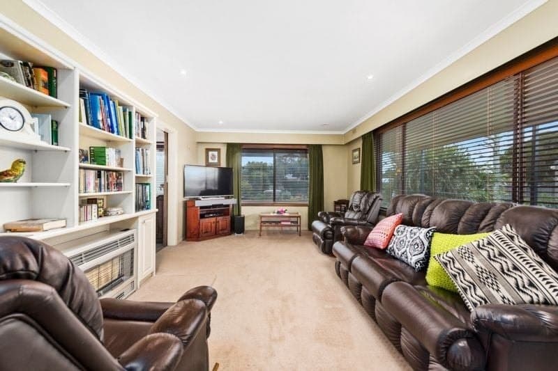 22 Ross Street COLAC VIC, Colac - Thumbnail 4