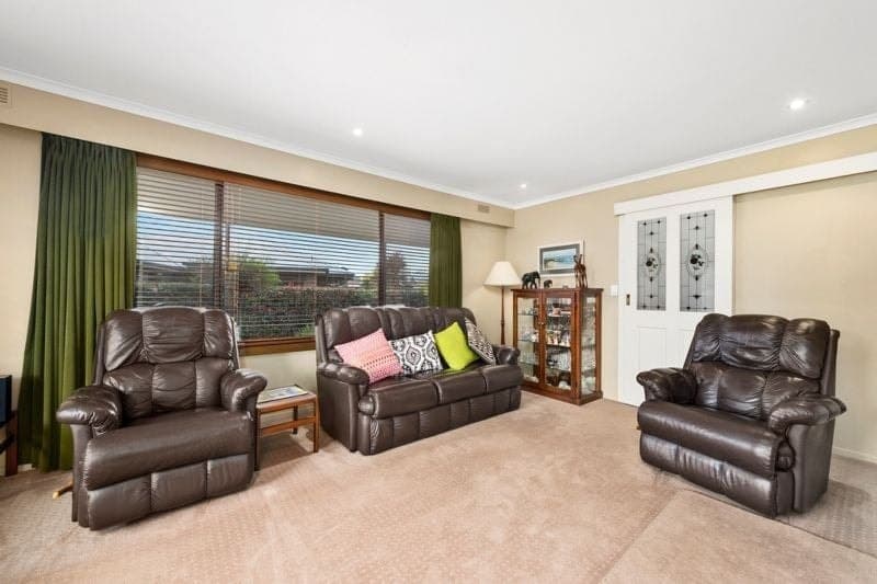 22 Ross Street COLAC VIC, Colac - Thumbnail 5
