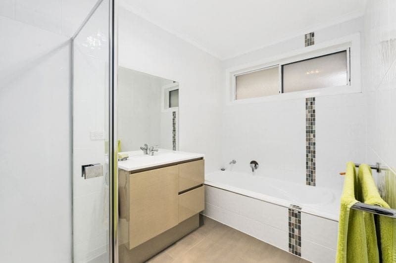22 Ross Street COLAC VIC, Colac - Thumbnail 6
