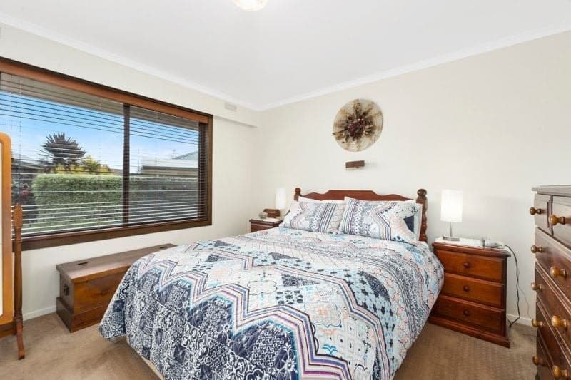 22 Ross Street COLAC VIC, Colac - Thumbnail 7