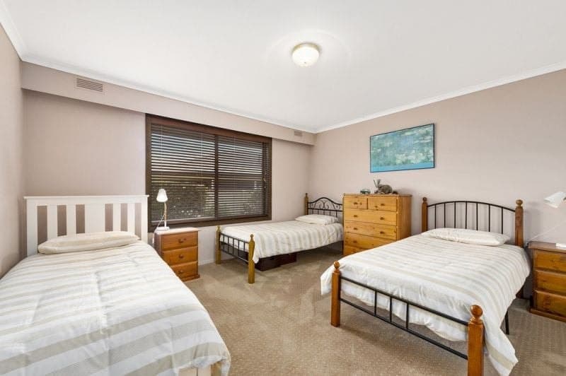 22 Ross Street COLAC VIC, Colac - Thumbnail 8