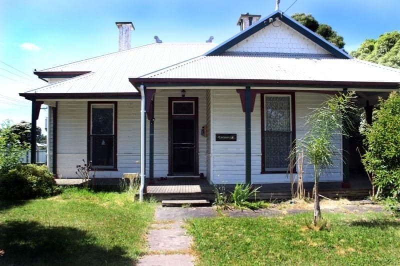 377 Murray Street COLAC VIC, Colac - Image 1