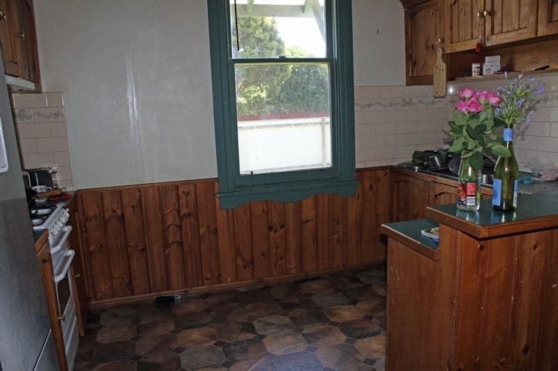 377 Murray Street COLAC VIC, Colac - Thumbnail 2
