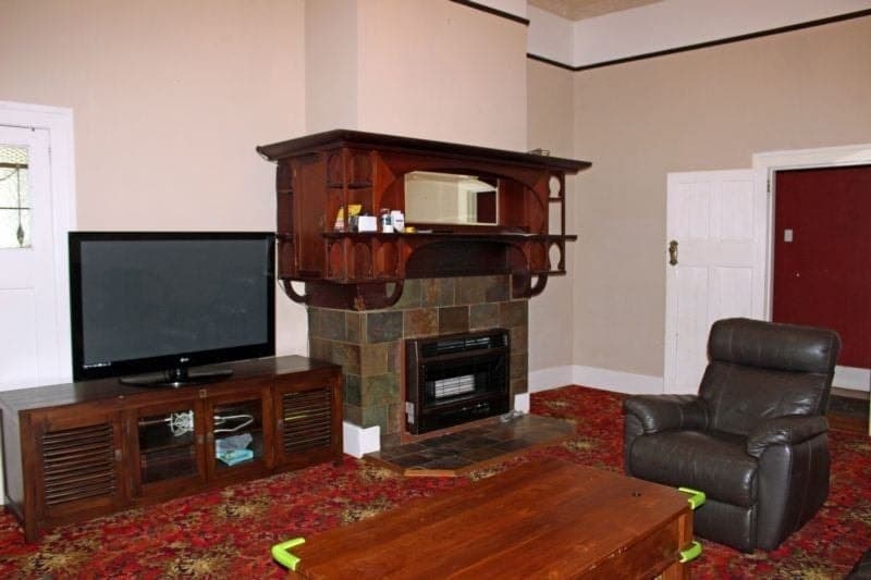 377 Murray Street COLAC VIC, Colac - Thumbnail 3