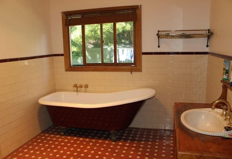 377 Murray Street COLAC VIC, Colac - Thumbnail 5