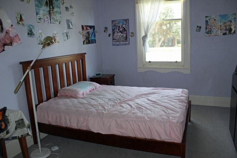 377 Murray Street COLAC VIC, Colac - Thumbnail 6