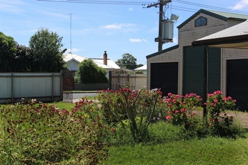 377 Murray Street COLAC VIC, Colac - Thumbnail 7