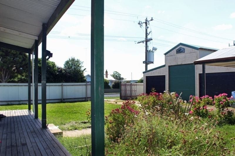 377 Murray Street COLAC VIC, Colac - Thumbnail 8