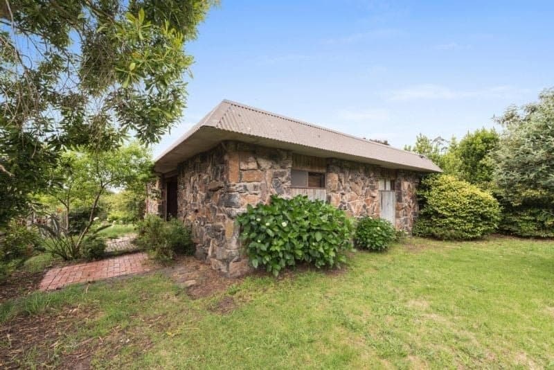57 Tulloh Street ELLIMINYT VIC, Elliminyt - Image 1