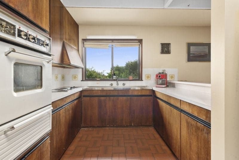 57 Tulloh Street ELLIMINYT VIC, Elliminyt - Thumbnail 2