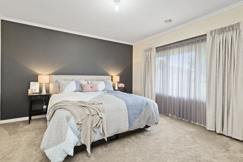 19 Fulford Crescent ELLIMINYT VIC, Elliminyt - Thumbnail 2