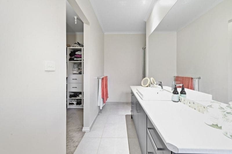 19 Fulford Crescent ELLIMINYT VIC, Elliminyt - Thumbnail 3