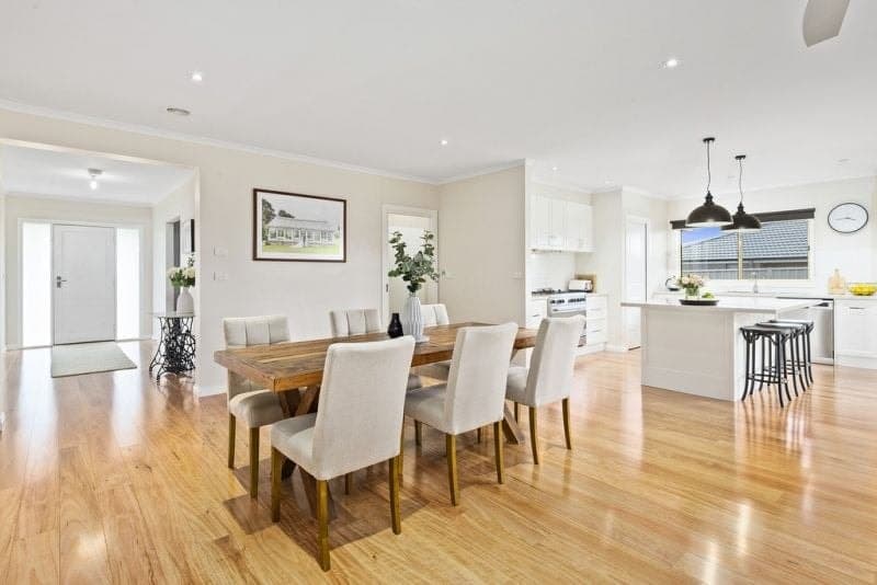 19 Fulford Crescent ELLIMINYT VIC, Elliminyt - Thumbnail 4