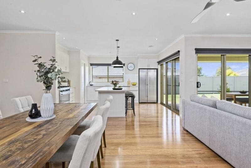 19 Fulford Crescent ELLIMINYT VIC, Elliminyt - Thumbnail 5
