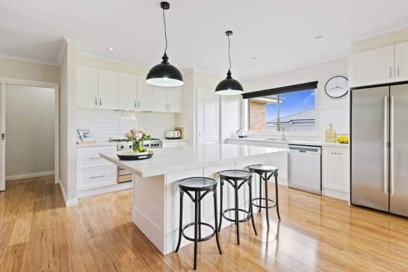 19 Fulford Crescent ELLIMINYT VIC, Elliminyt - Thumbnail 6