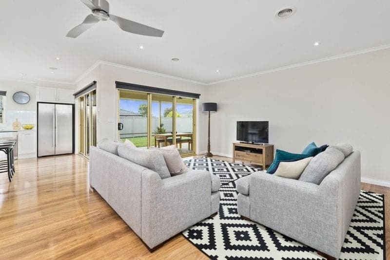 19 Fulford Crescent ELLIMINYT VIC, Elliminyt - Thumbnail 7