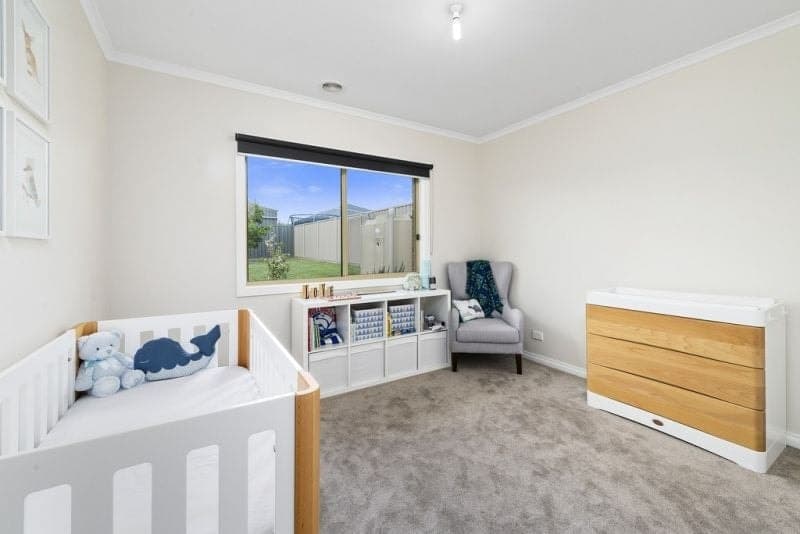 19 Fulford Crescent ELLIMINYT VIC, Elliminyt - Thumbnail 8