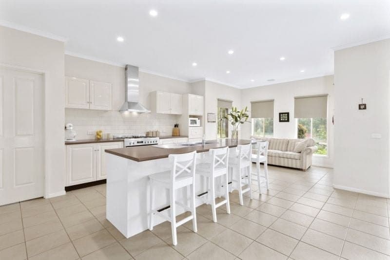 44 Roseneath Road WARNCOORT VIC, Warncoort - Thumbnail 2